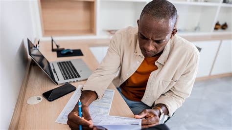 Tax Forms: Federal Tax Forms, Publications, Instructions | Indestata