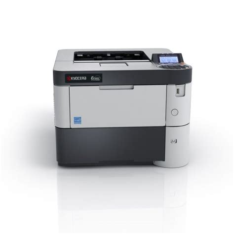KYOCERA KM 1620 – Dematic Equipments Limited