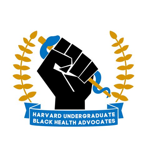 Harvard Black Health Matters Conference