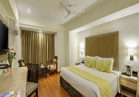 surasena regal vista hotel agra reviews  offer