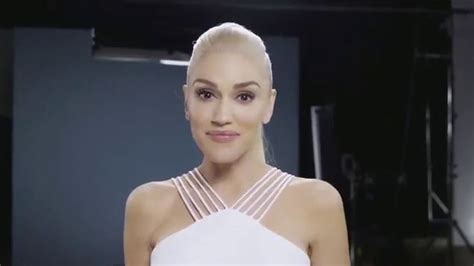 Singer Gwen Stefani to wrap up Super Bowl week performances - WSVN ...