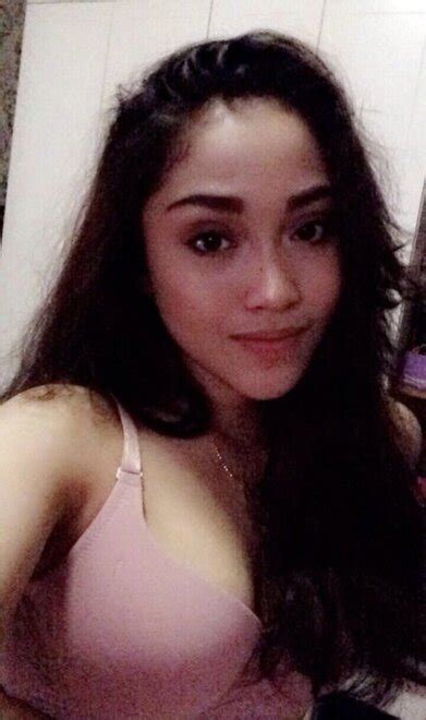 Balqis Telegram Pemersatubangsa14 Porn Pic Eporner