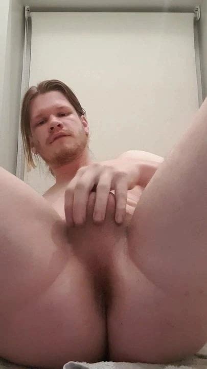 Duncan Gay Porn Videos Sex Model Nudes XHamster