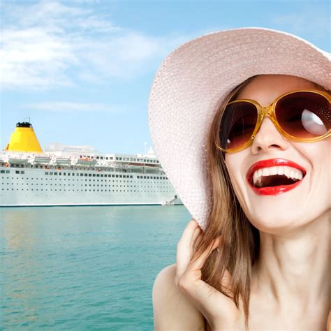 traghetti dal salento  puglia verso grecia  albania salentoit