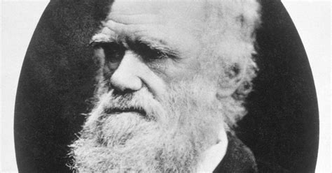 historical figures  didnt realize lived long