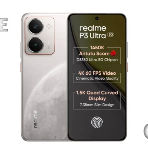 Infinix Hot Pro Price In Bangladesh G Akon Mobile