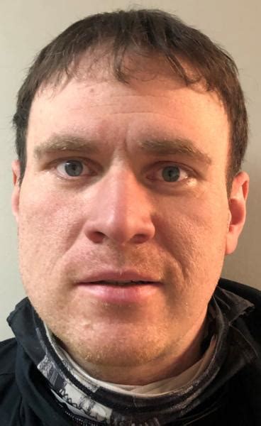 Joseph Scanlon Sex Offender In Jamaica Vt Vt