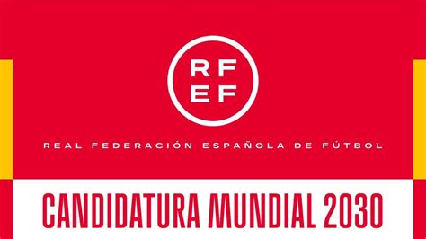 Mundial Ucrania Se Mantiene En La Candidatura Con Portugal