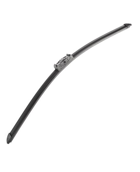 Velgio Wiper Blade Frameless Neo Vision Multi Clip 23 580 Mm Buy