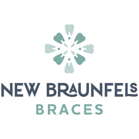 braunfels braces  braunfels tx