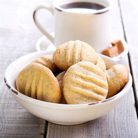 Butter Cookies Stock Photos Royalty Free Butter Cookies Images