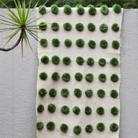 Where To Buy Pom Pom Bed Blankets Apartment Therapy