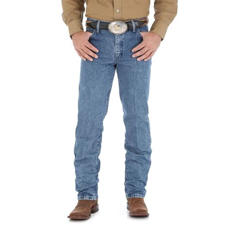 Джинсы Wrangler 47MWZDS купить на USA-JEANS.RU
