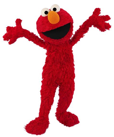 Elmo Wallpapers Top Free Elmo Backgrounds Wallpaperaccess