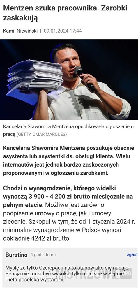 Mistrzowie Internetu Kasjerki Z Biedronki Kontra Urz Dniczki Joe