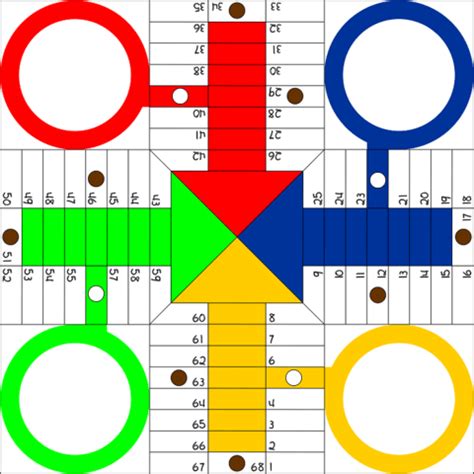 Jogo Ludo Tabuleiro Super Titãs Arte para Imprimir redeneonatal br