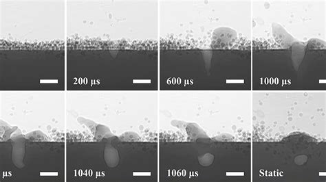 Additive Manufacturing Argonne National Laboratory