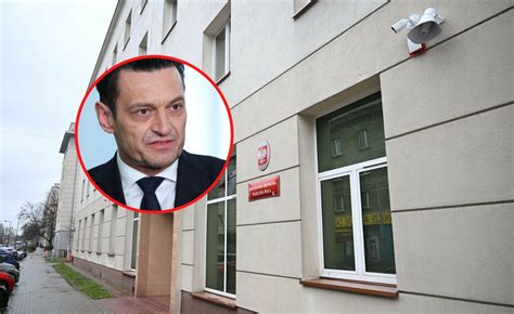 Poseł idzie do prokuratury po skandalicznym wpisie Gdzie są śmiecie