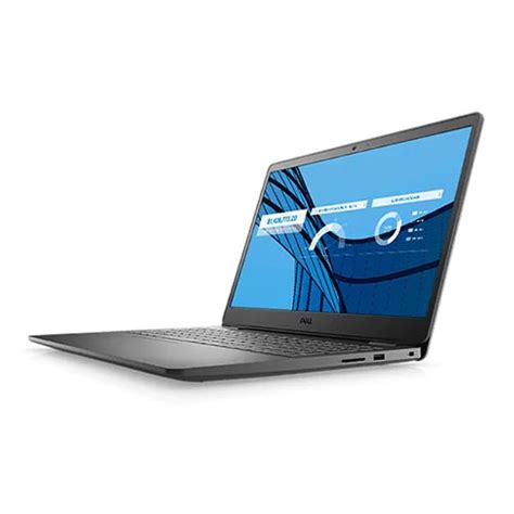 Dell Vostro 14 3401 Core I3 Laptop Price In Bangladesh