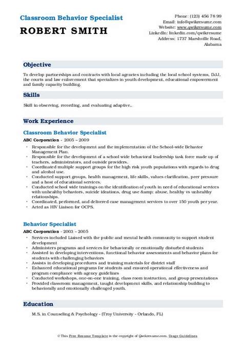 Senior Program Manager Resume Samples Qwikresume