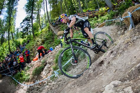 Bereit F R Den Uci Weltcup Xco Deutschland Mtb Albstadt