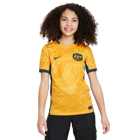 Matildas Merchandise What The Mamamia Team Are Buying