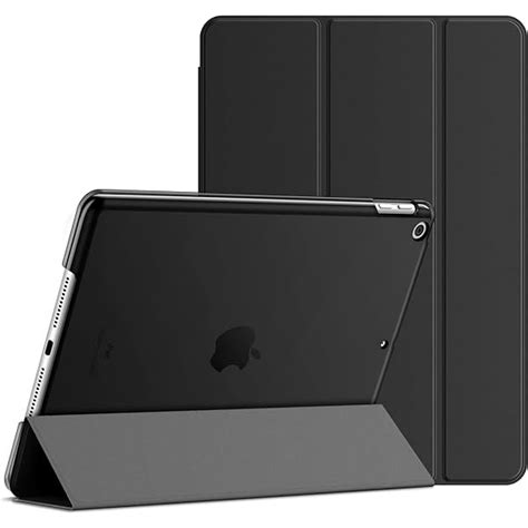 公式半額 Ipad 2018年 第6世代 32gb セルラーモデル Blogknakjp