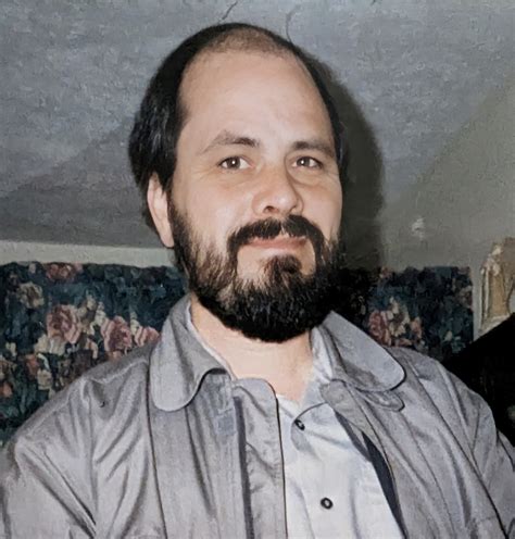 In Memory of Scott Cathcart: Obituary and Service Info 17