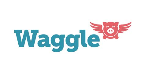 Award Winning Waggle Makes Highly Anticipated Return To K12 Edtech