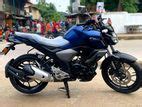 Yamaha FZS V3 FI Abs 2021 For Sale Mirpur Bikroy