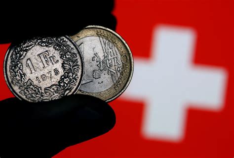 Recuperaci N Sostenida De La Econom A Suiza Swi Swissinfo Ch