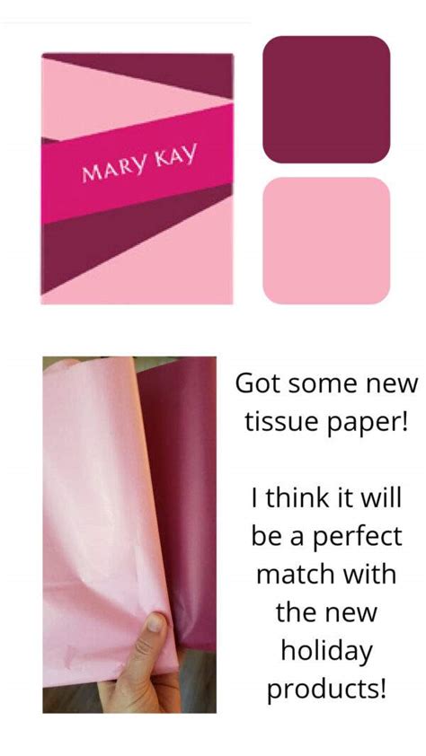 Solid Light Pink Tissue Paper Peony Garden Graphics