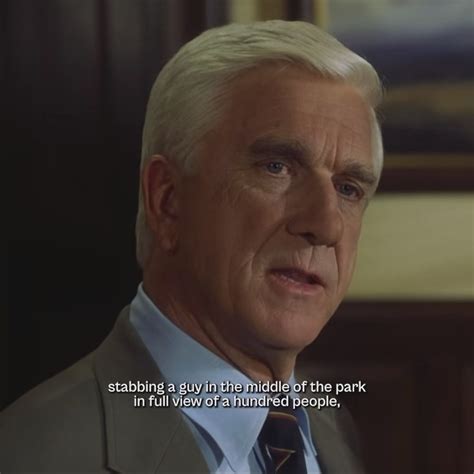 The Naked Gun On Tumblr