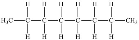 Illustrated Glossary Of Organic Chemistry Branched