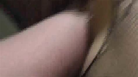 SICFLICS Kinky Blond Loves Massive Fisting Penetrations Porn Videos