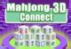 D Mahjong Connect Kostenlos Online Spielen Hier