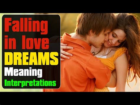 What Does It Mean To Dream About Affection StuffSure