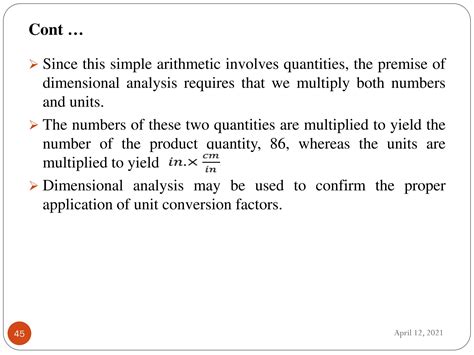 Chemistry 1012 Exam 5