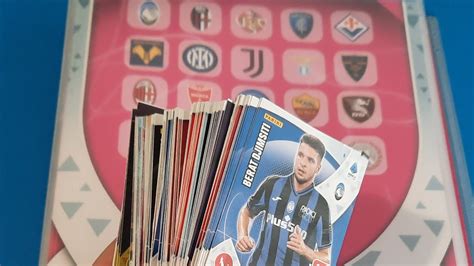 Primo Ce L Ho Mi Manca Calciatori Panini Adrenalyn Xl Parte