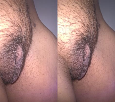 JoyTwoSex Pussy 57 Pics XHamster