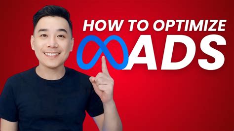 How To Optimize Facebook Ads Youtube