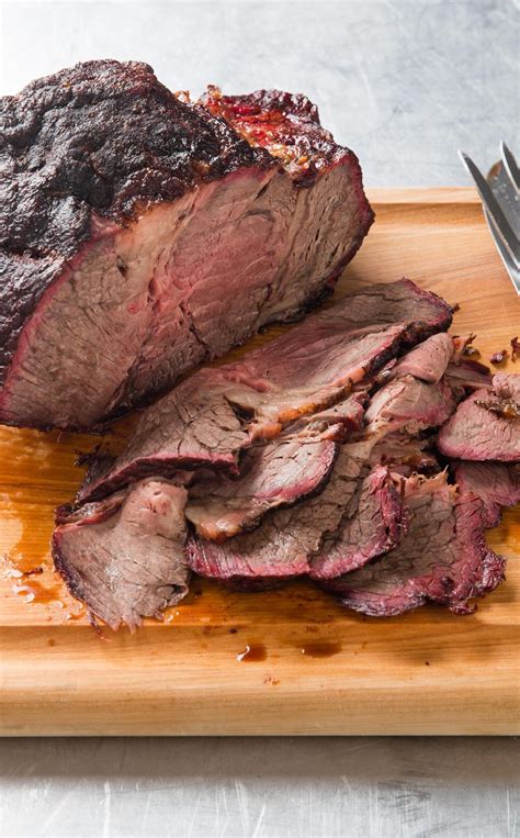 √ Beef Shoulder Roast Cut Maxwell Nelson