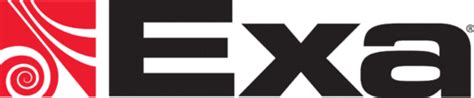 Entwicklungssimulation macht mit Exa Powerflow 5.4 einen entscheidenden ...