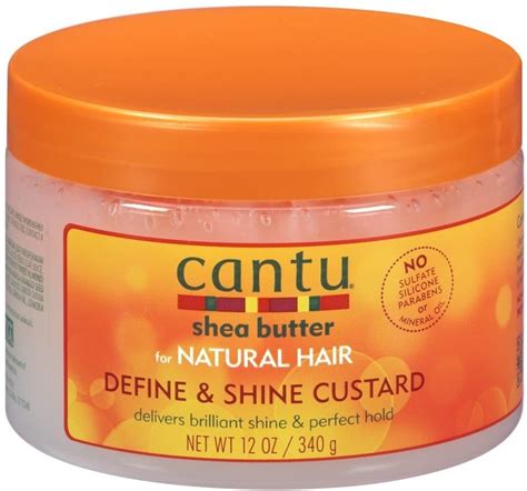 Los mejores productos para cada paso del método curly 11 productos de