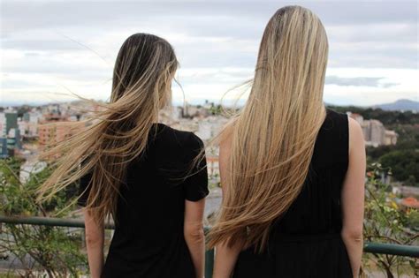 Agentecurte Instagram Agentecurte Hair Sister