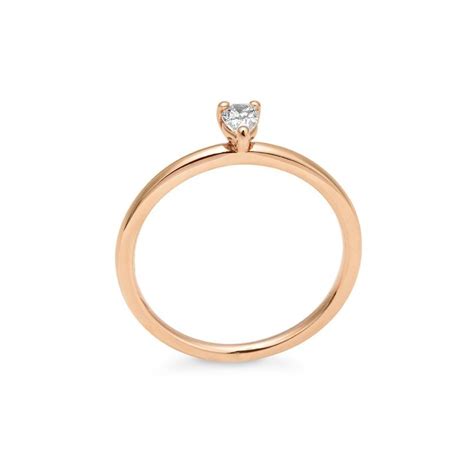 Juwelier Gabriel Breuning Ringe 41062100