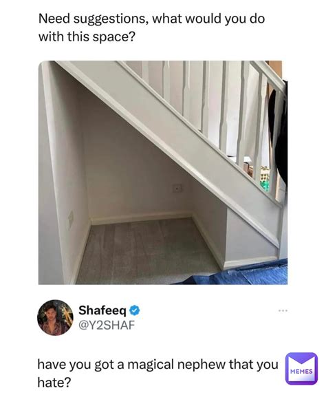 Post By Primetimememes Memes