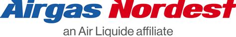 Airgas Nordest Soluzioni Per Saldatura Gas E Materiali Per Saldatura