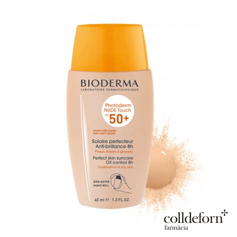 Bioderma Creme Eclaircissante Hot Sex Picture