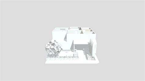 Neues Projekt 9 Importé Download Free 3d Model By Home Design